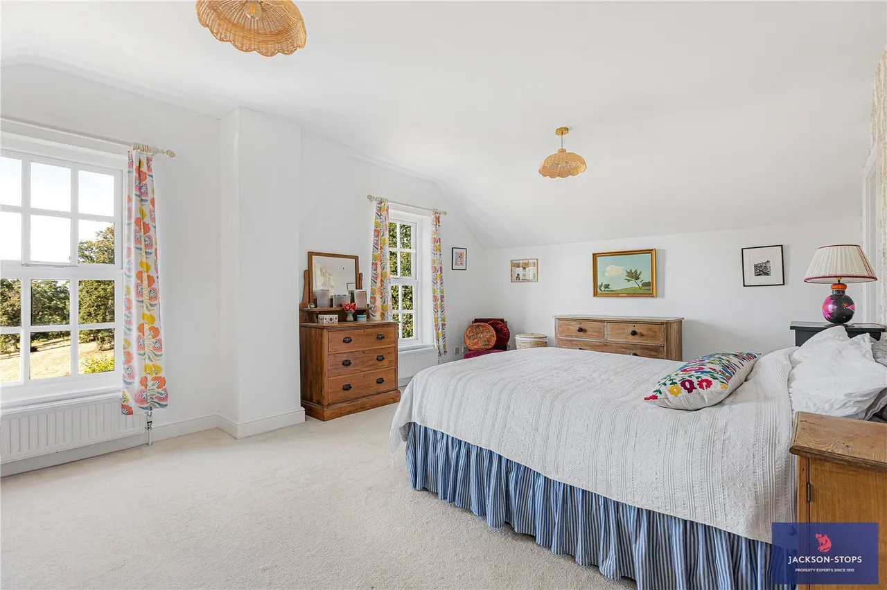 West Haddon Road, Guilsborough, NN6, photo 11