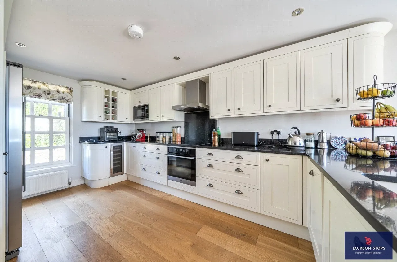 West Haddon Road, Guilsborough, NN6, photo 7