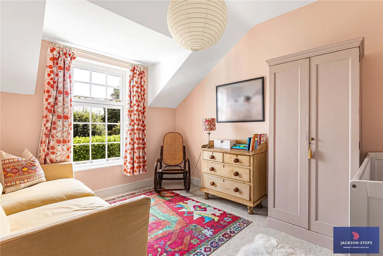 West Haddon Road, Guilsborough, NN6, photo 13