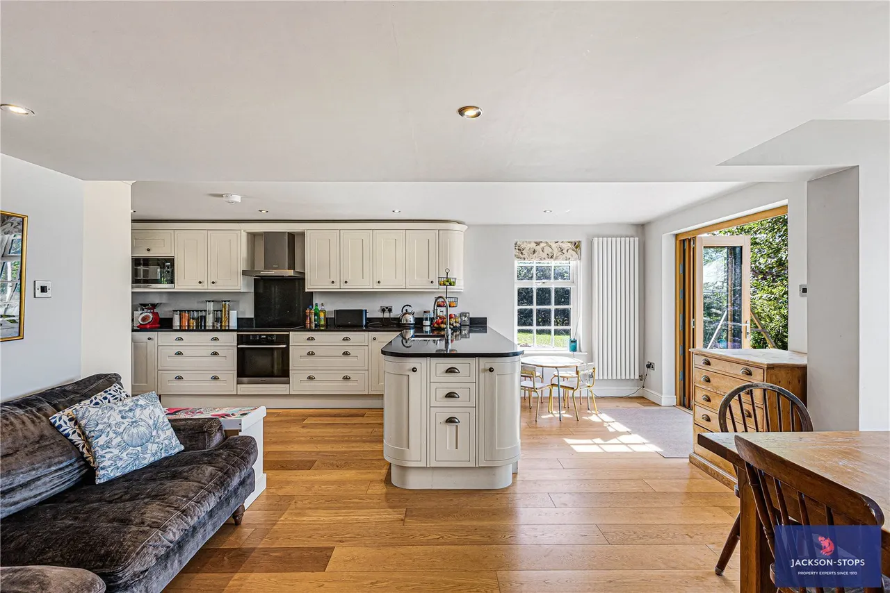 West Haddon Road, Guilsborough, NN6, photo 6