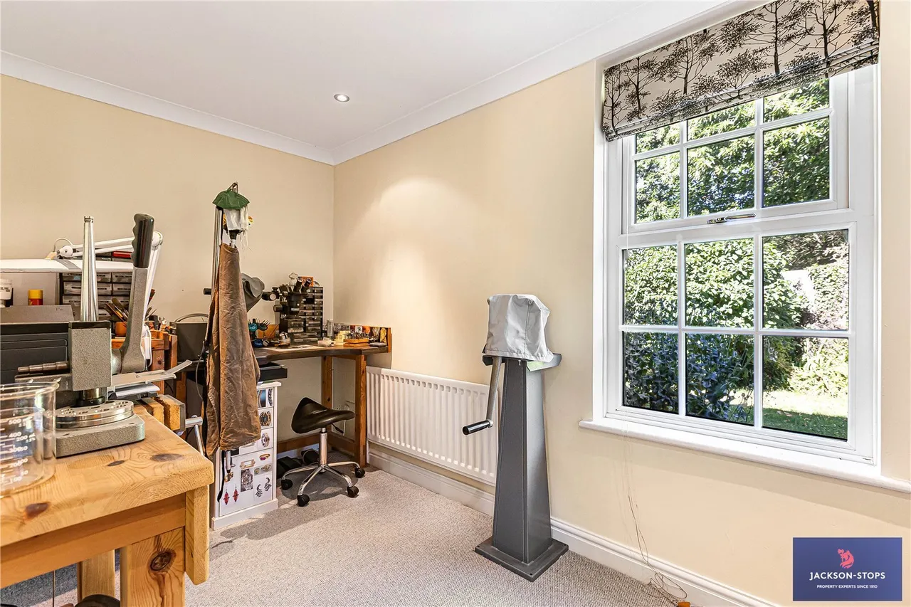 West Haddon Road, Guilsborough, NN6, photo 19