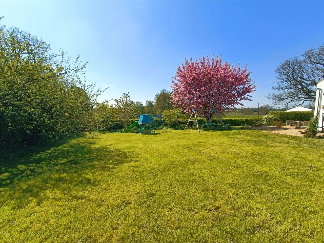 West Haddon Road, Guilsborough, NN6, photo 3