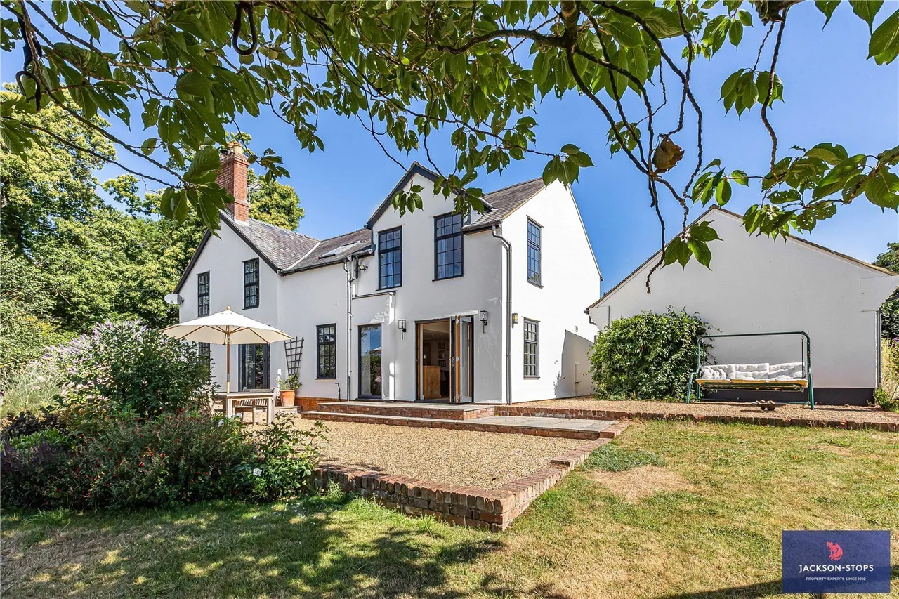 West Haddon Road, Guilsborough, NN6, photo 20