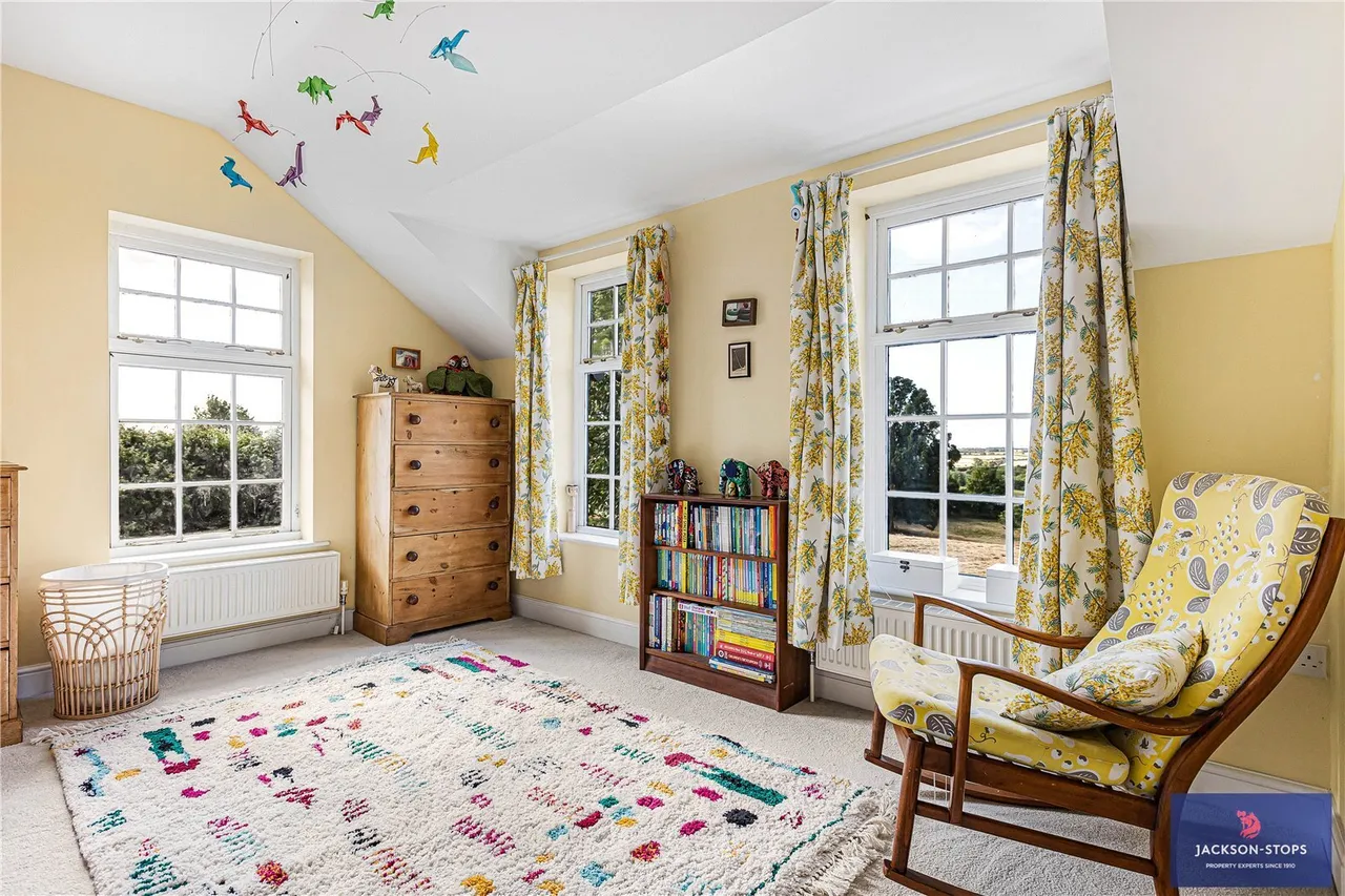 West Haddon Road, Guilsborough, NN6, photo 16