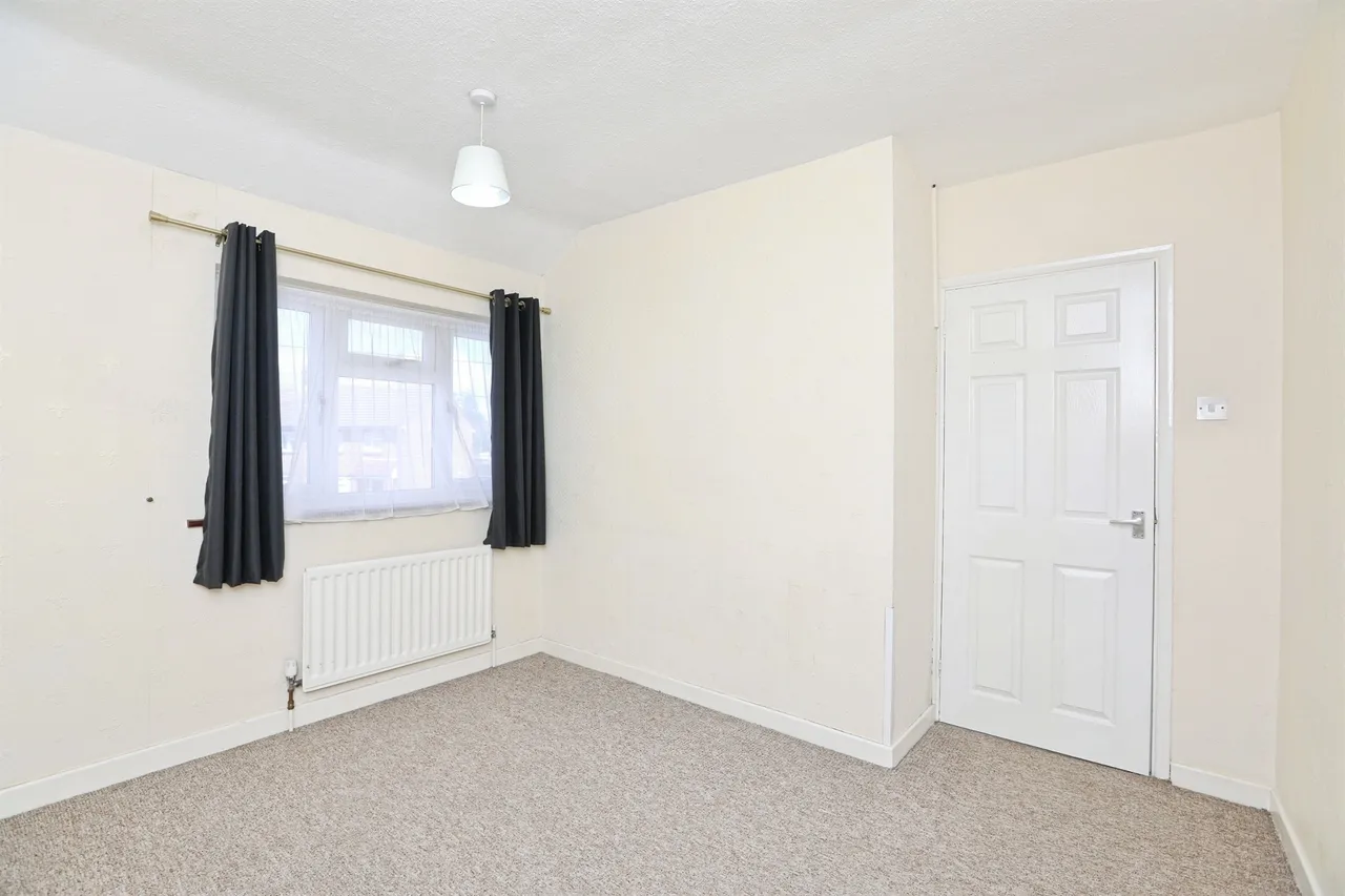 Regis Crescent, Sittingbourne, ME10, photo 15