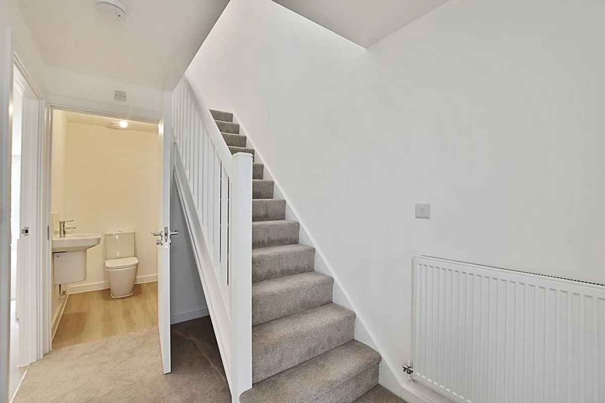 Skellingthorpe Road, photo 9