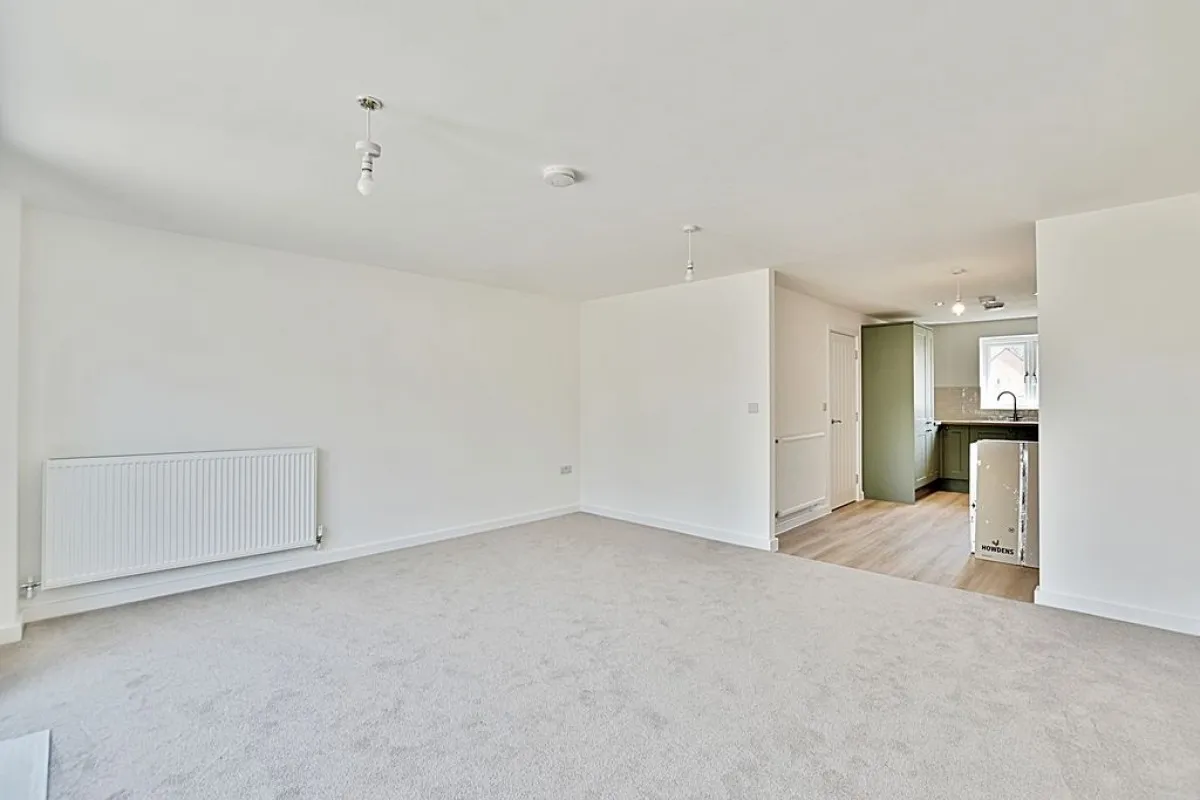 Skellingthorpe Road, photo 2