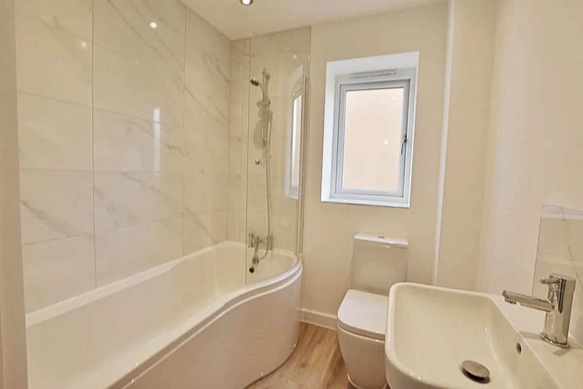 Skellingthorpe Road, photo 7