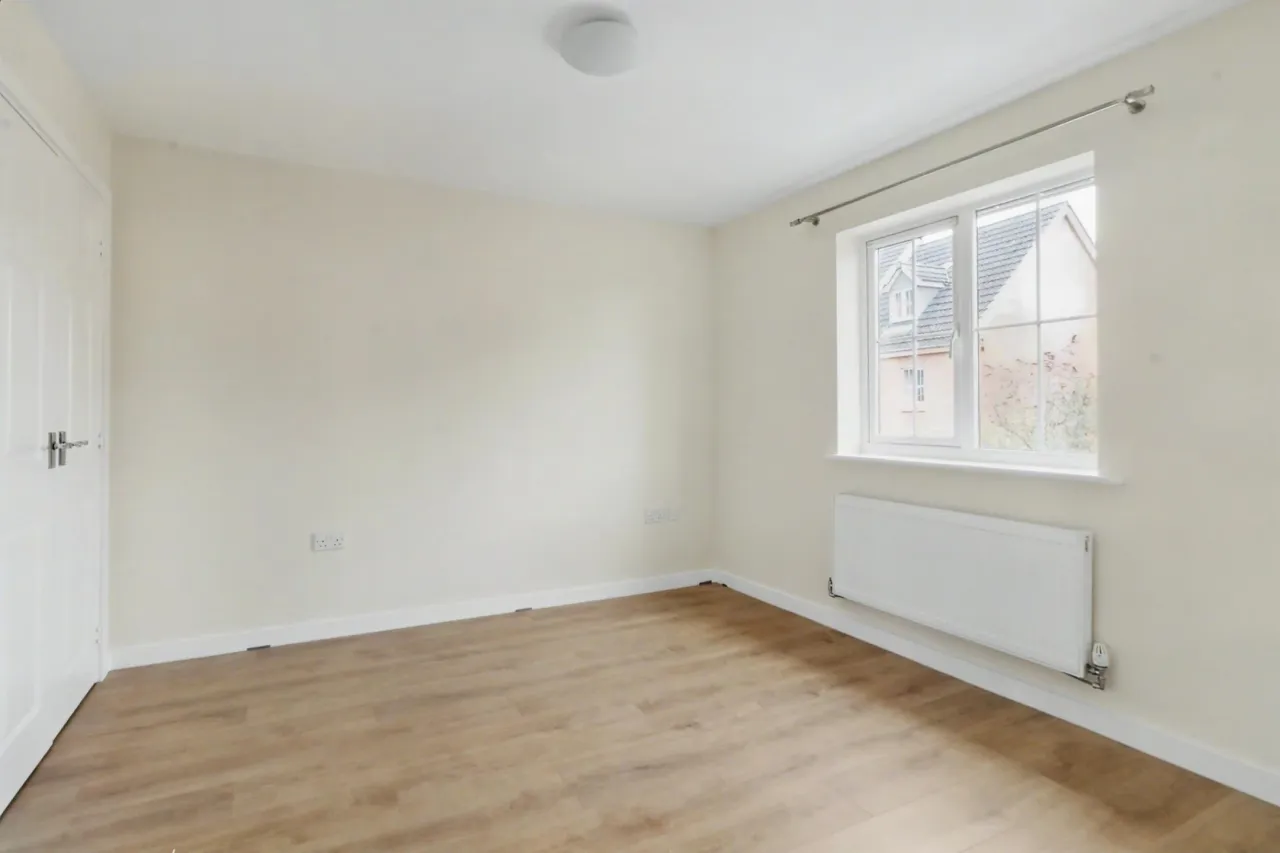 Chervil Close, Newcastle, photo 4