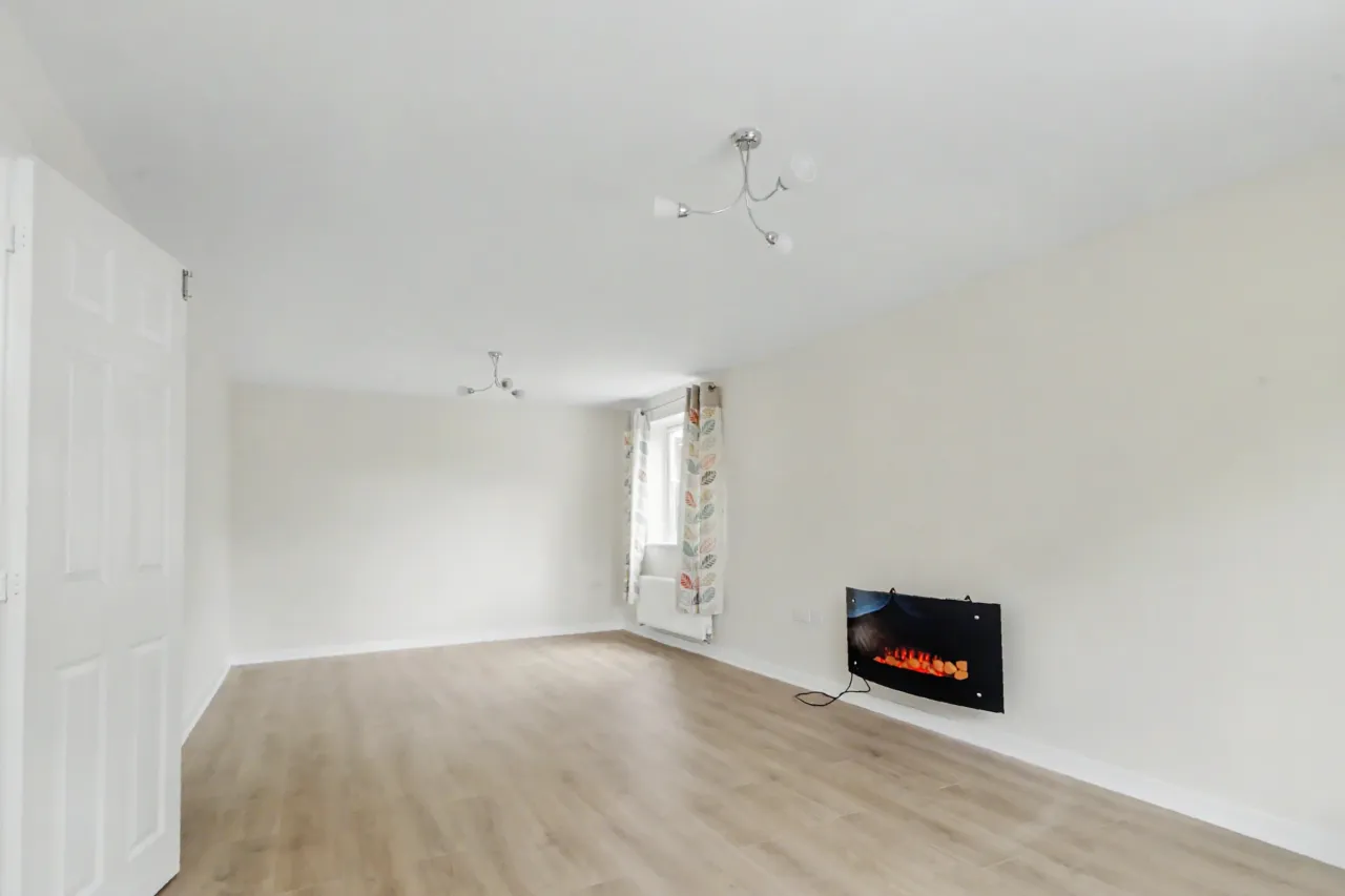 Chervil Close, Newcastle, photo 10