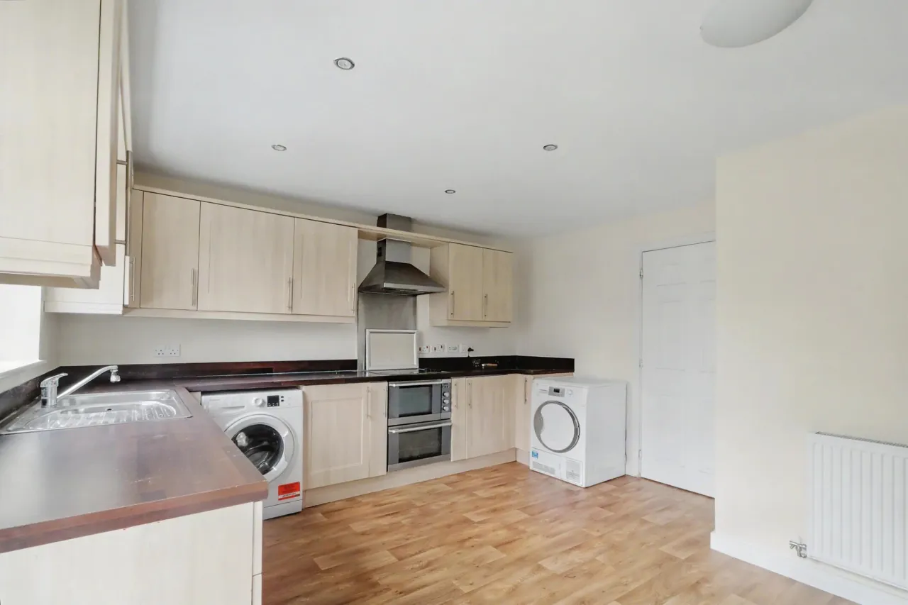 Chervil Close, Newcastle, photo 5