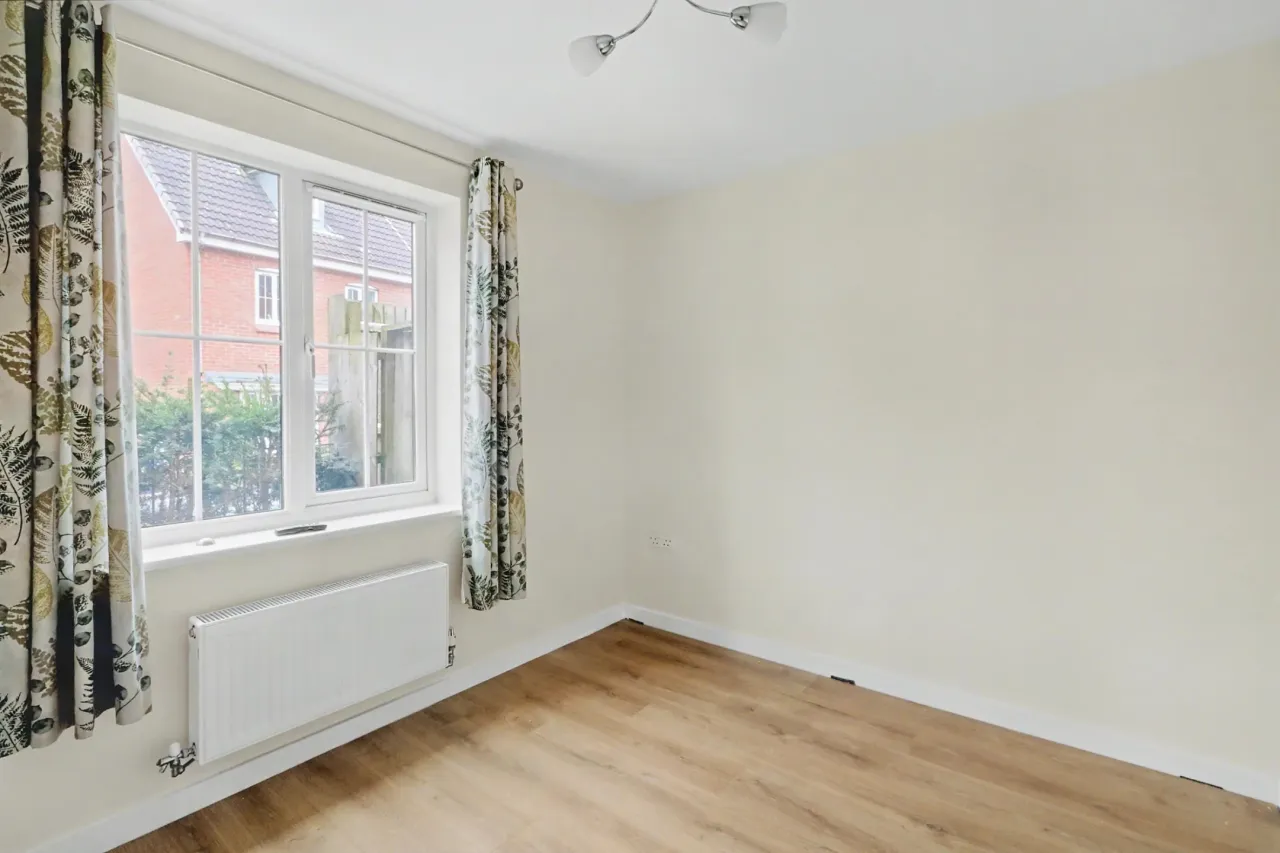 Chervil Close, Newcastle, photo 8