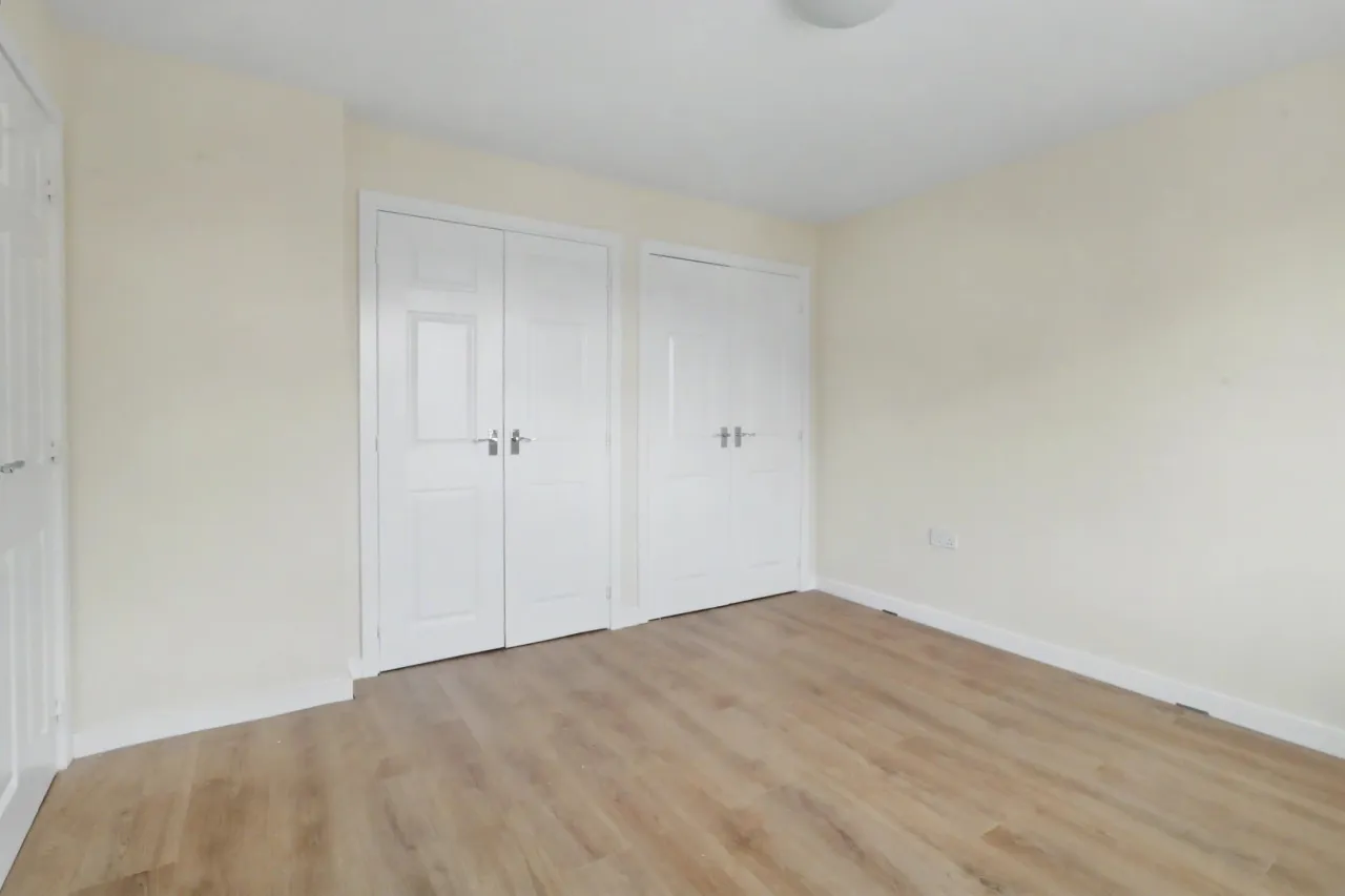 Chervil Close, Newcastle, photo 22
