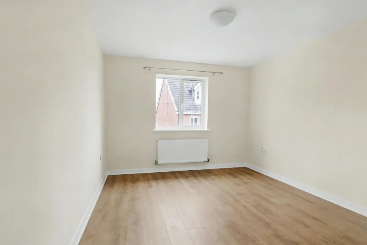 Chervil Close, Newcastle, photo 17