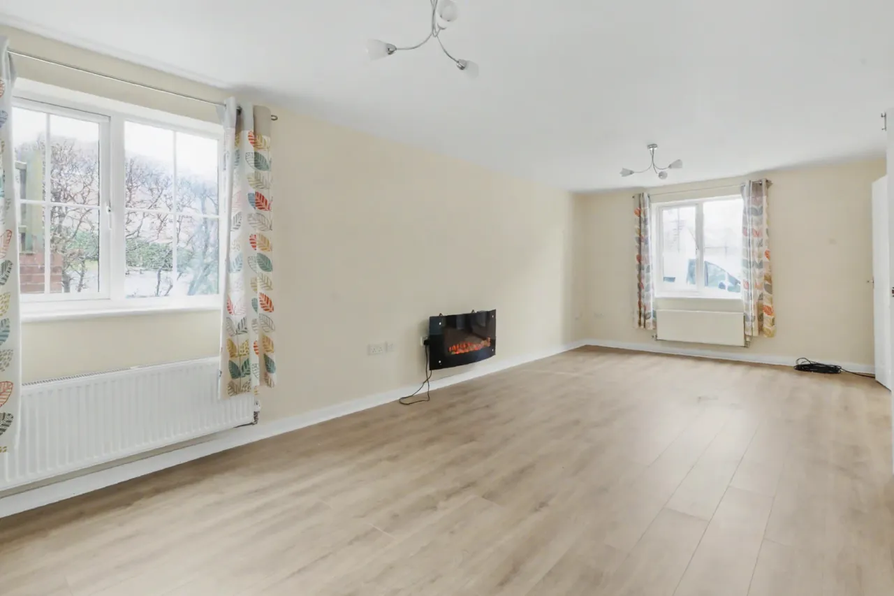 Chervil Close, Newcastle, photo 3