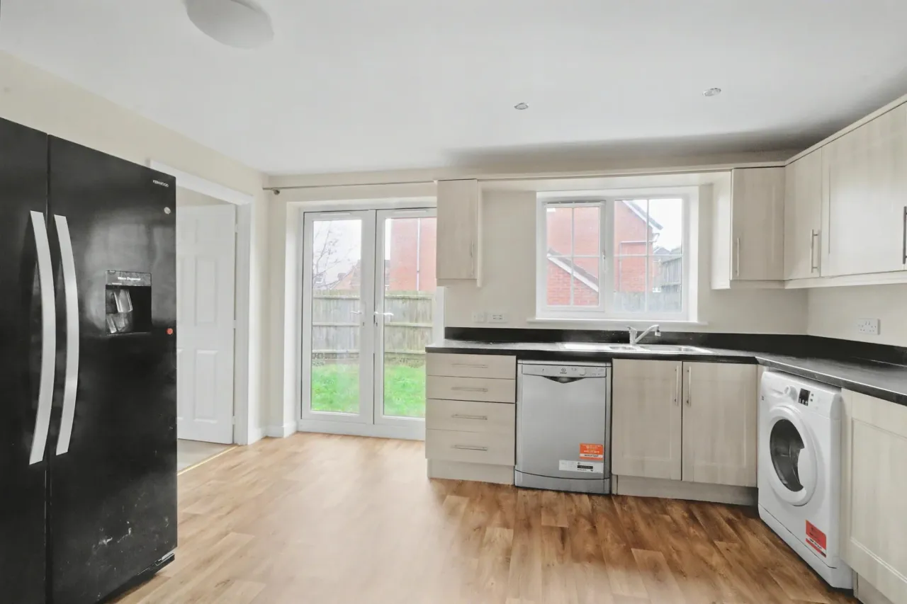 Chervil Close, Newcastle, photo 6
