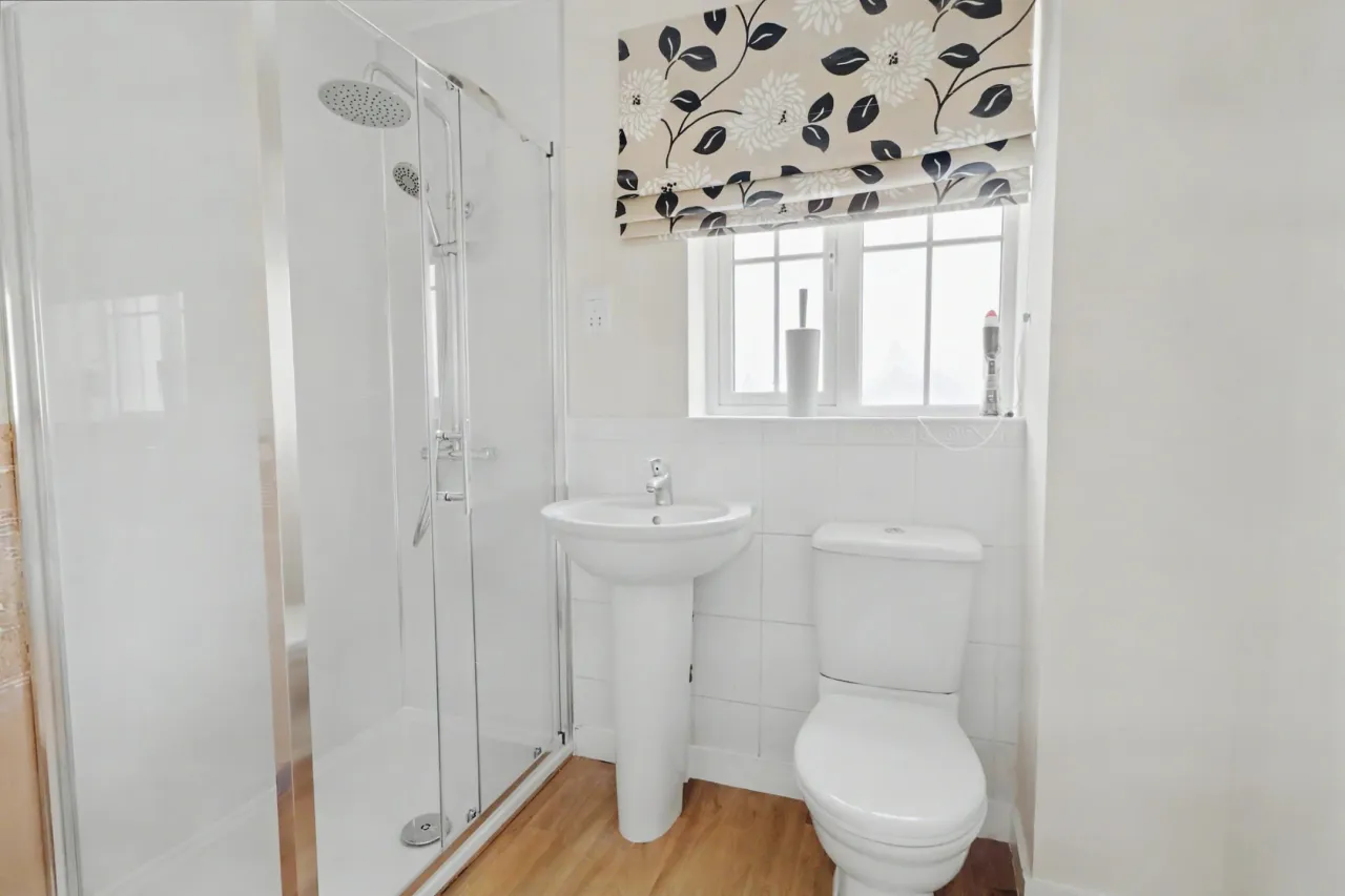 Chervil Close, Newcastle, photo 18