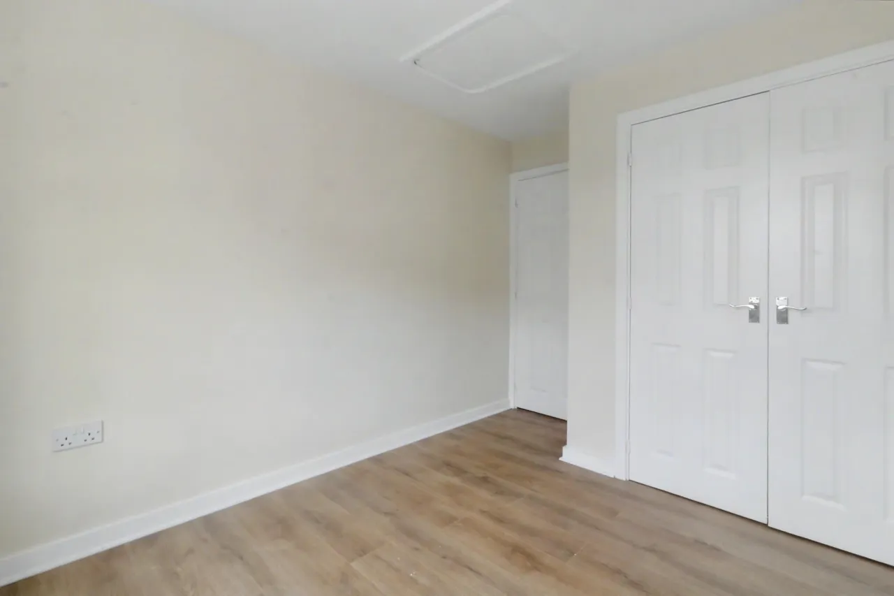 Chervil Close, Newcastle, photo 19