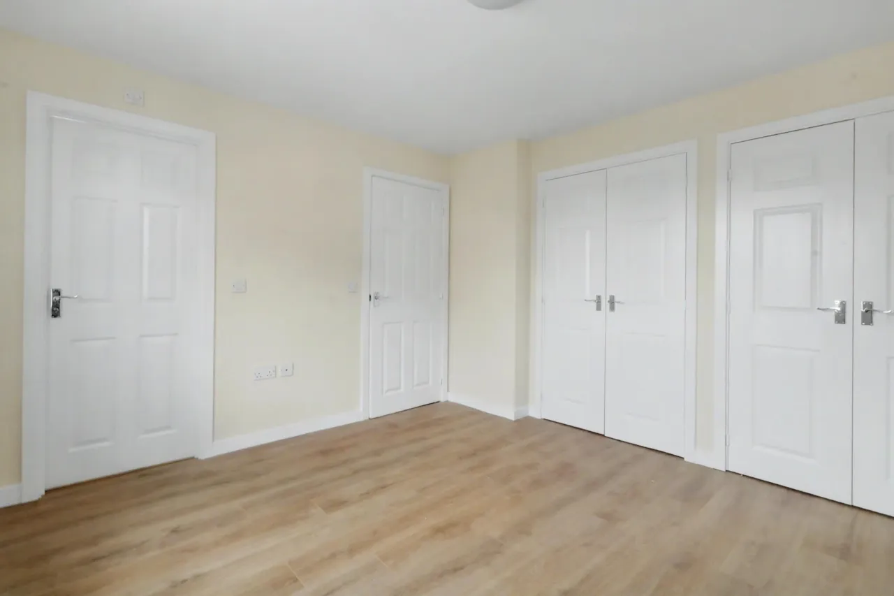 Chervil Close, Newcastle, photo 20