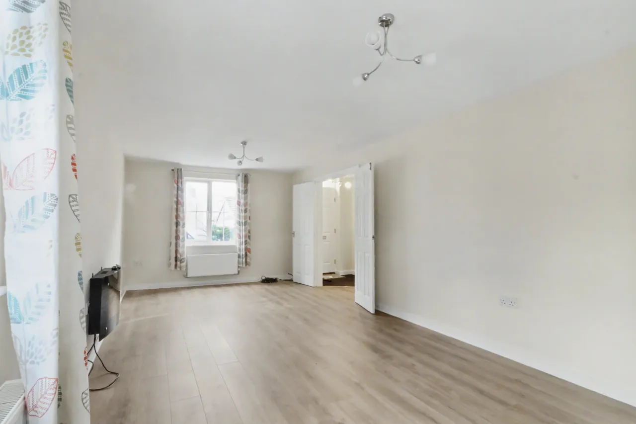 Chervil Close, Newcastle, photo 11
