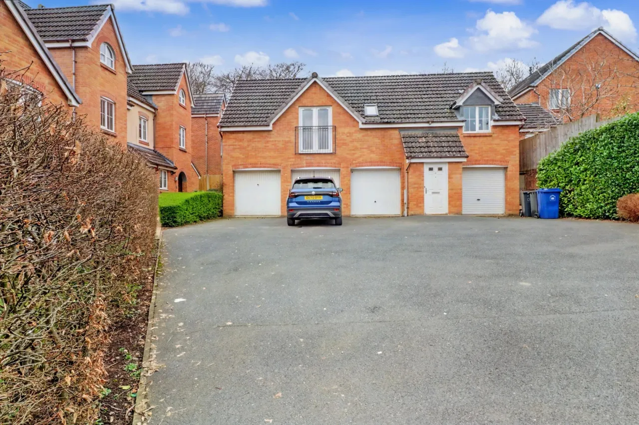 Chervil Close, Newcastle, photo 23