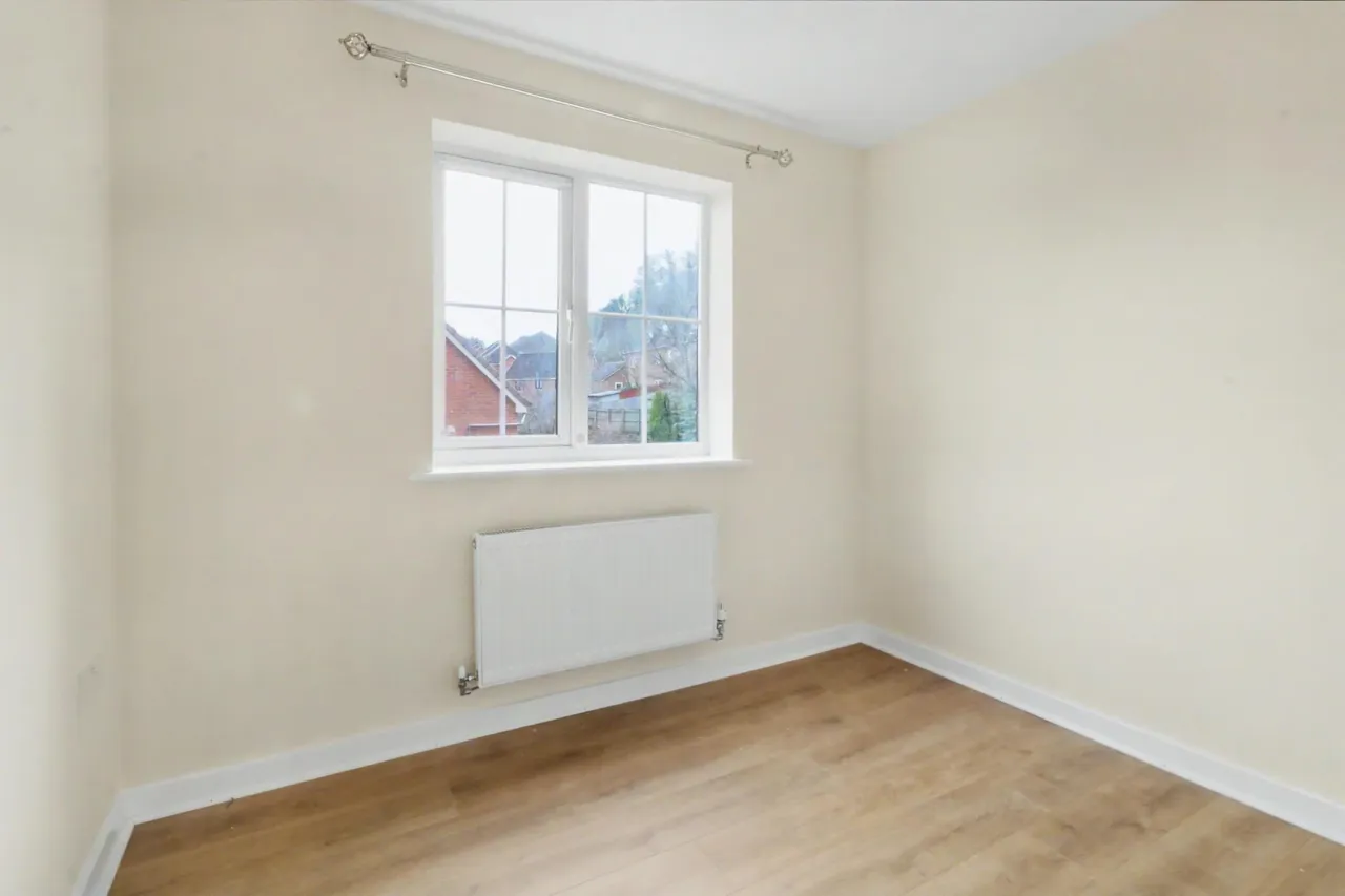 Chervil Close, Newcastle, photo 16