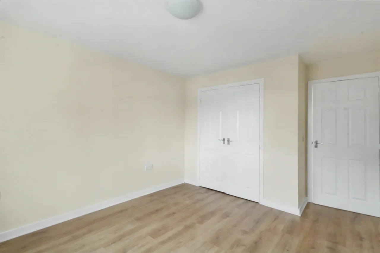 Chervil Close, Newcastle, photo 15