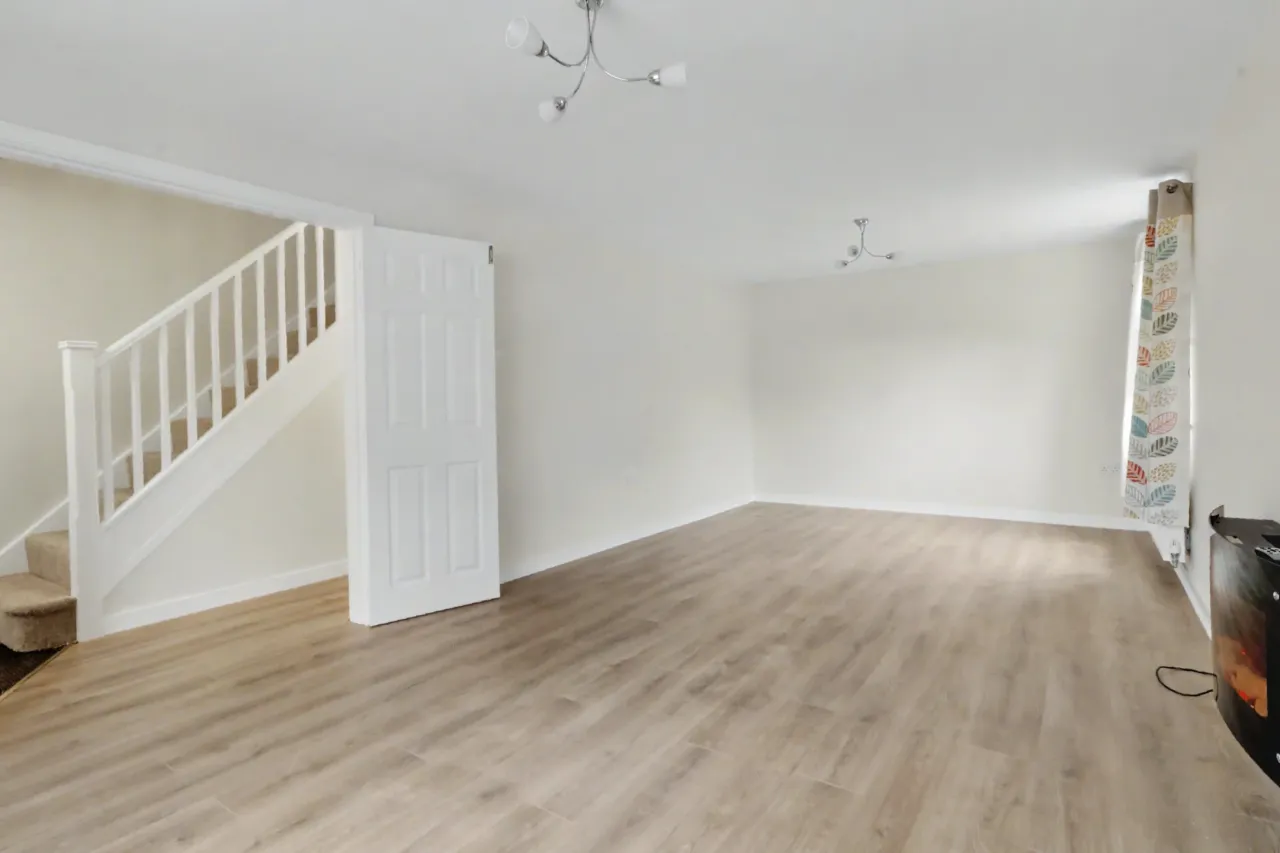 Chervil Close, Newcastle, photo 12
