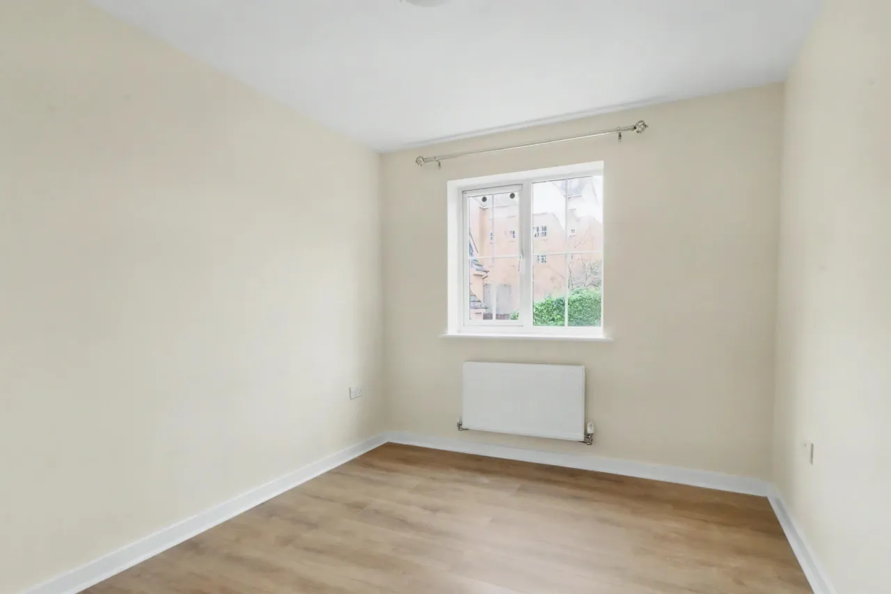 Chervil Close, Newcastle, photo 14