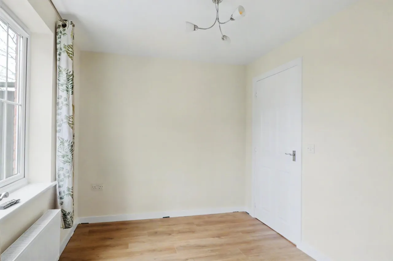 Chervil Close, Newcastle, photo 7