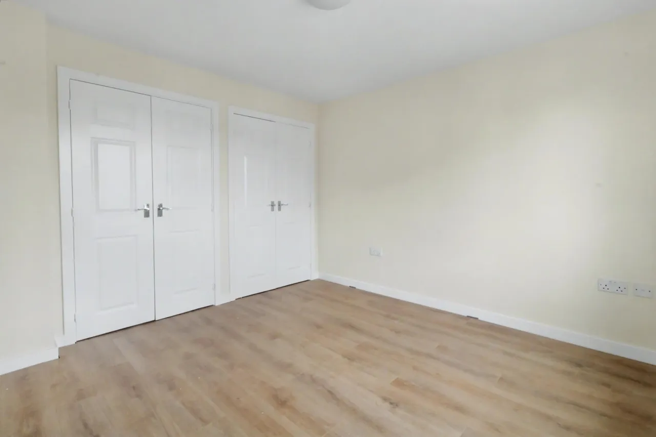 Chervil Close, Newcastle, photo 21