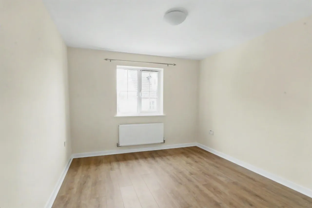 Chervil Close, Newcastle, photo 13