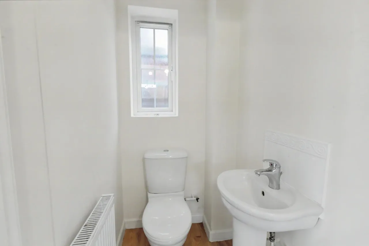 Chervil Close, Newcastle, photo 9
