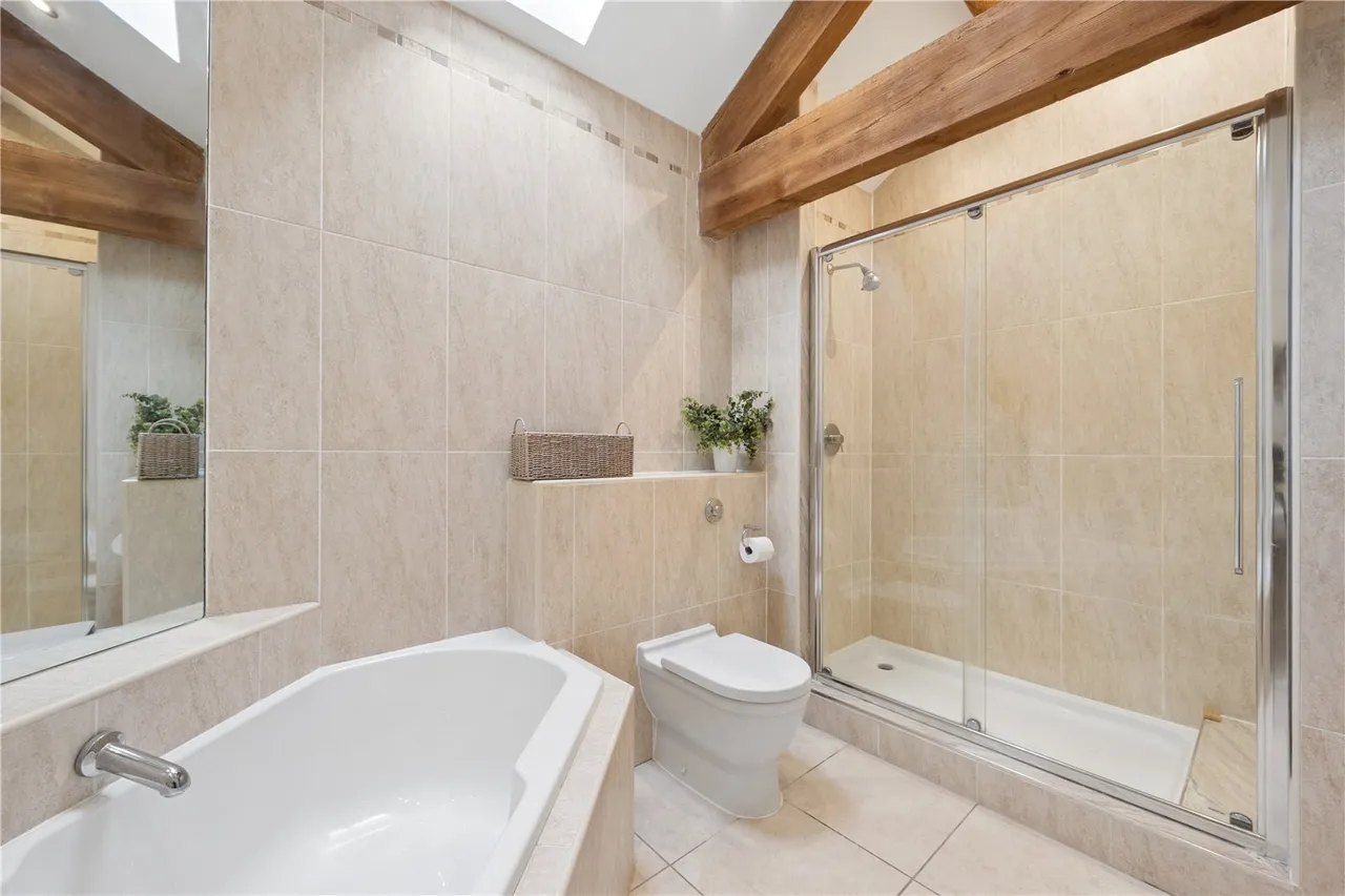 Long Preston, Skipton, photo 30