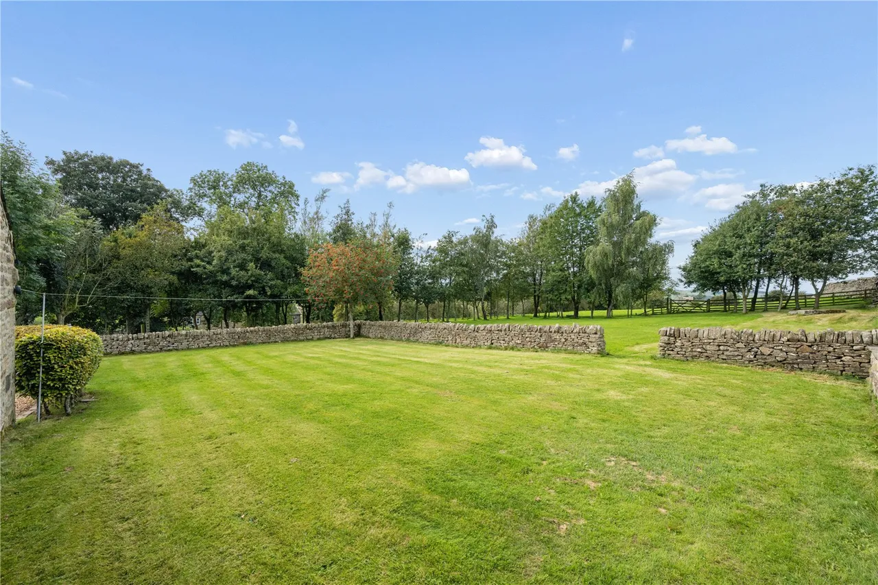 Long Preston, Skipton, photo 40