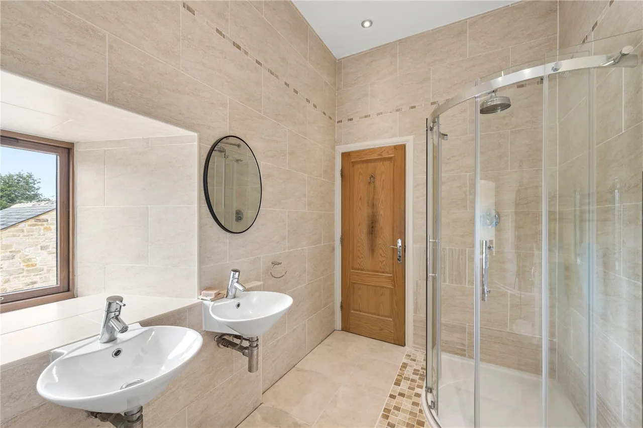 Long Preston, Skipton, photo 24
