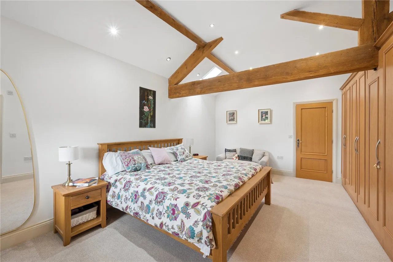 Long Preston, Skipton, photo 22