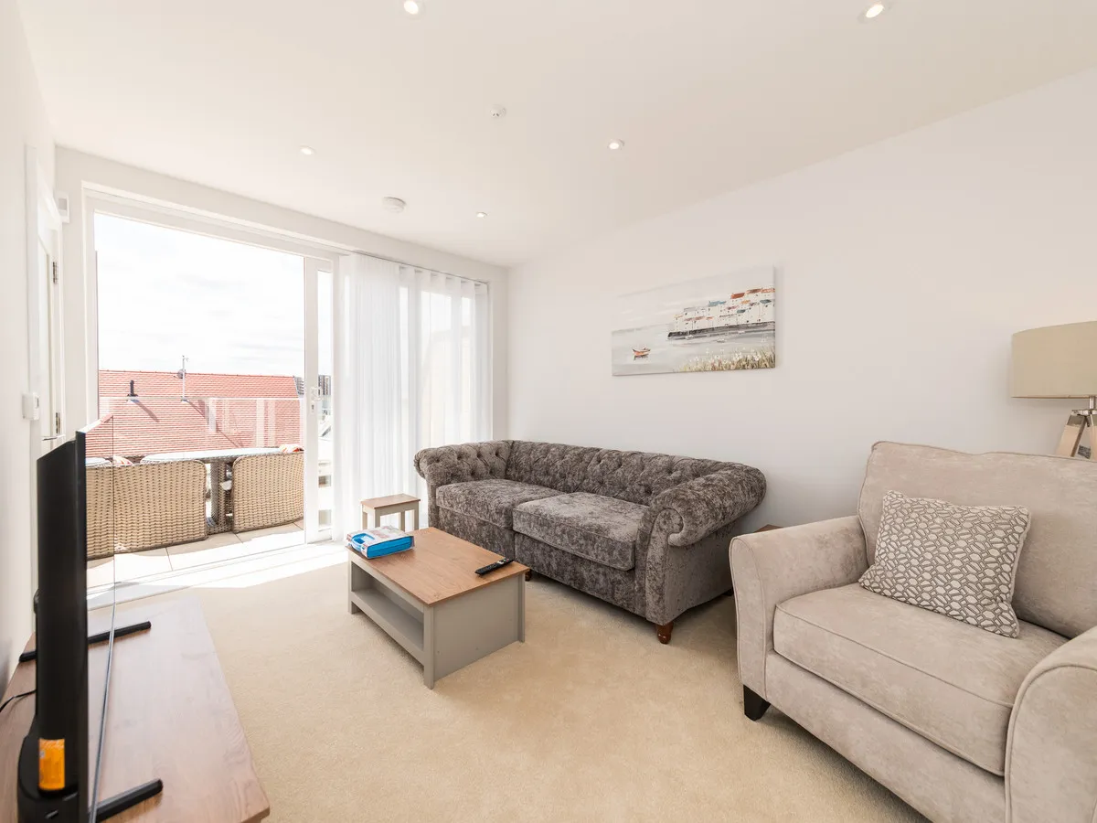 4 bed house to rent, Reading, RG2