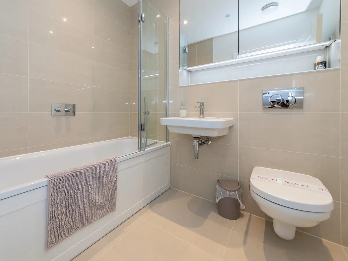 Reading, RG2, photo 28