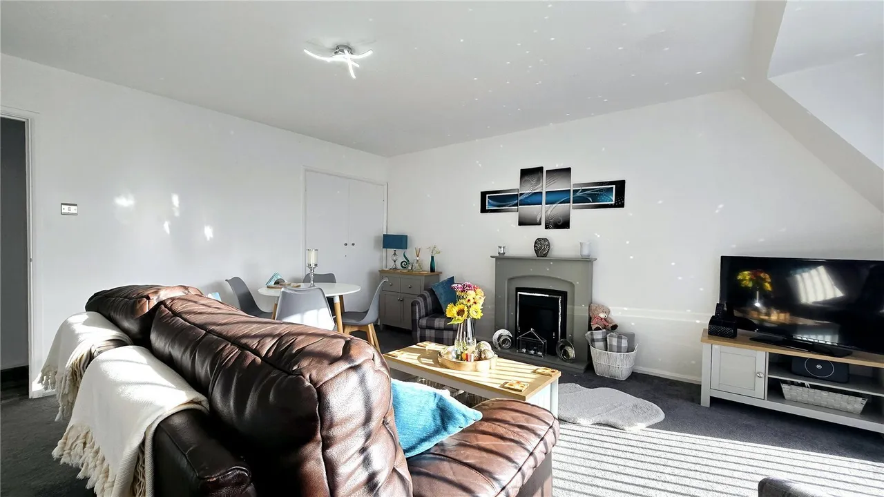 Isallt Lodge, Trearddur Bay, LL65, photo 14