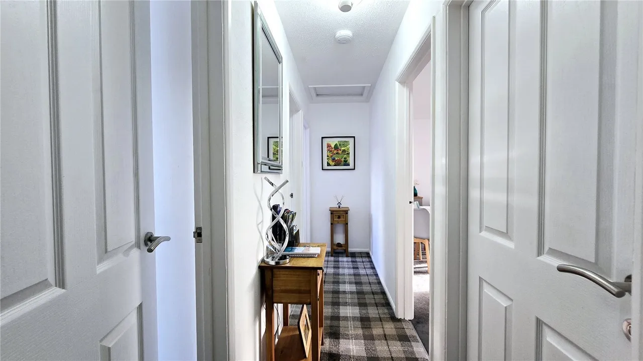 Isallt Lodge, Trearddur Bay, LL65, photo 6
