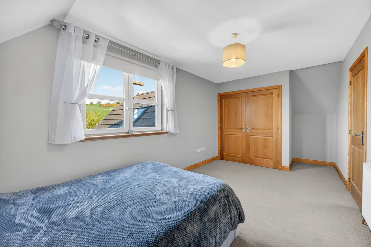Keirhill Gardens, Westhill, AB32, photo 22