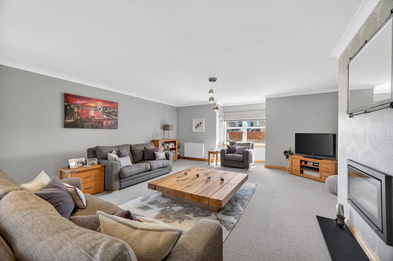 Keirhill Gardens, Westhill, AB32, photo 17