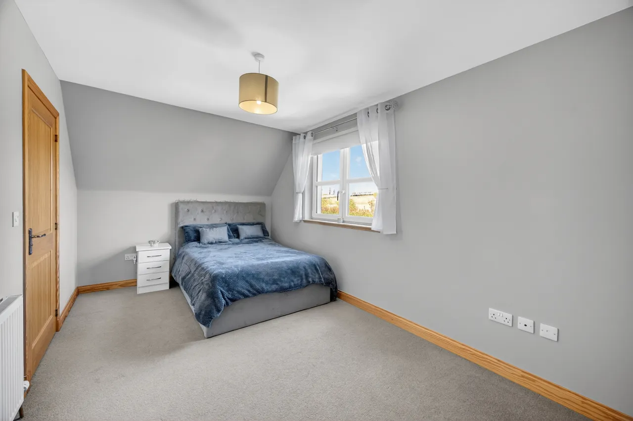 Keirhill Gardens, Westhill, AB32, photo 21