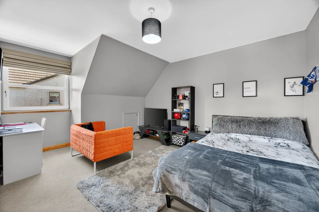 Keirhill Gardens, Westhill, AB32, photo 27