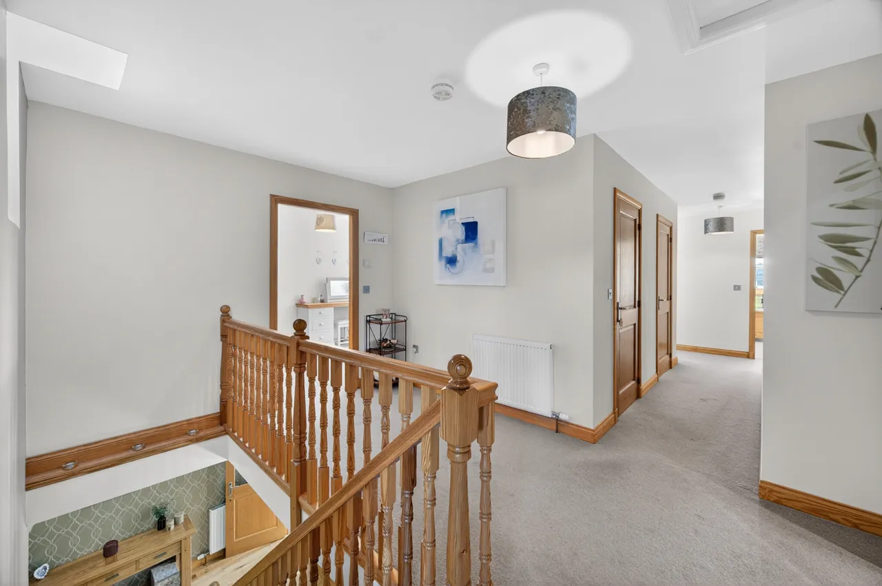 Keirhill Gardens, Westhill, AB32, photo 20