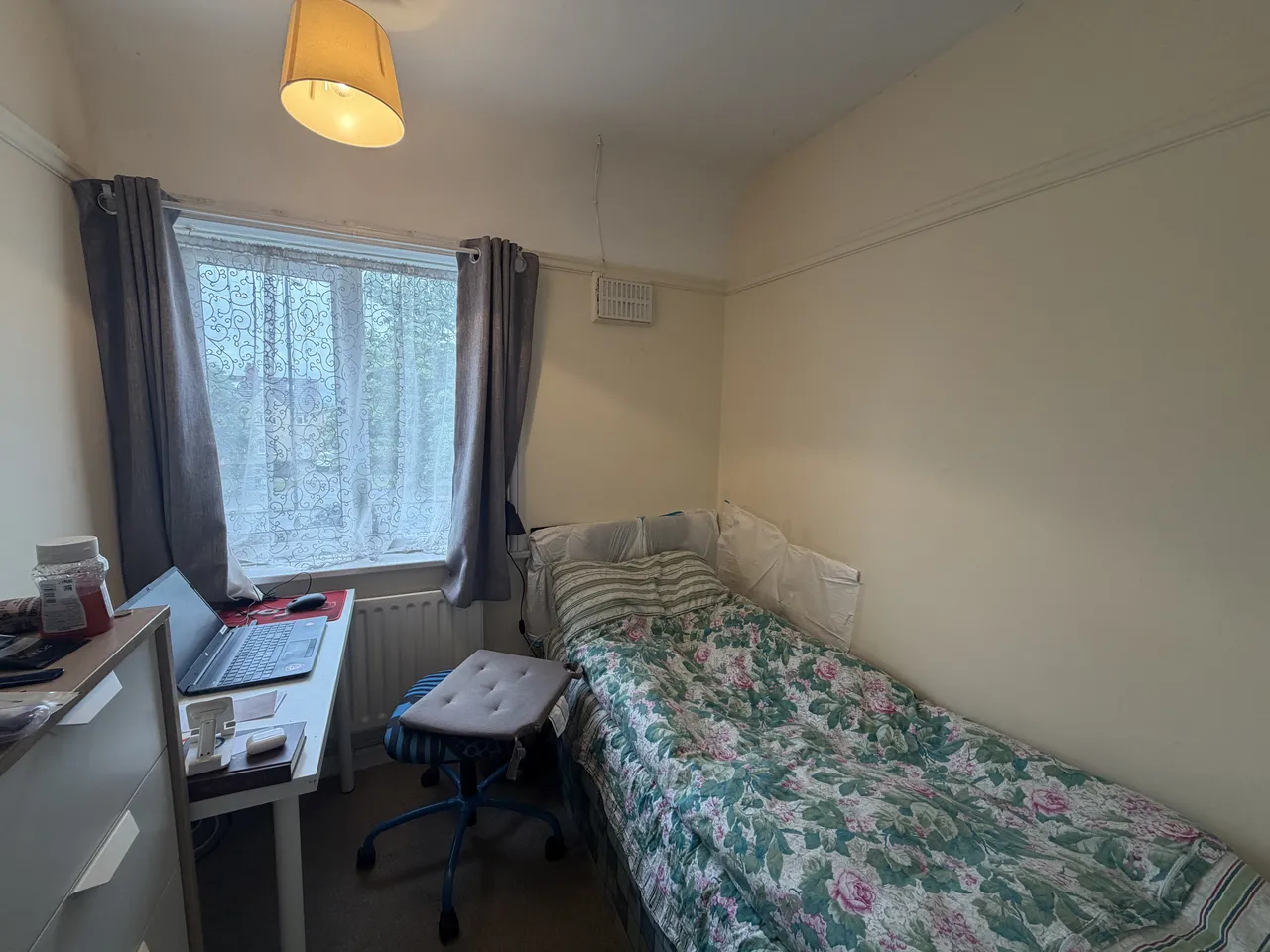 Charter Avenue, CV4, photo 4