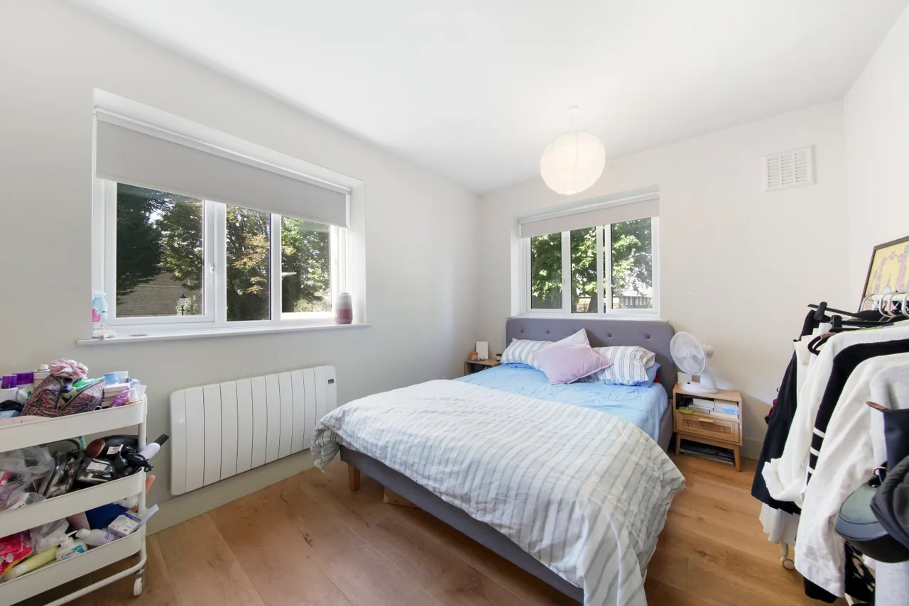 Estella House, Henry Dickens Court, London, W11, photo 5