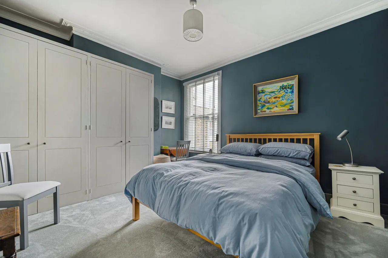 Fieldhouse Road, Balham, photo 15