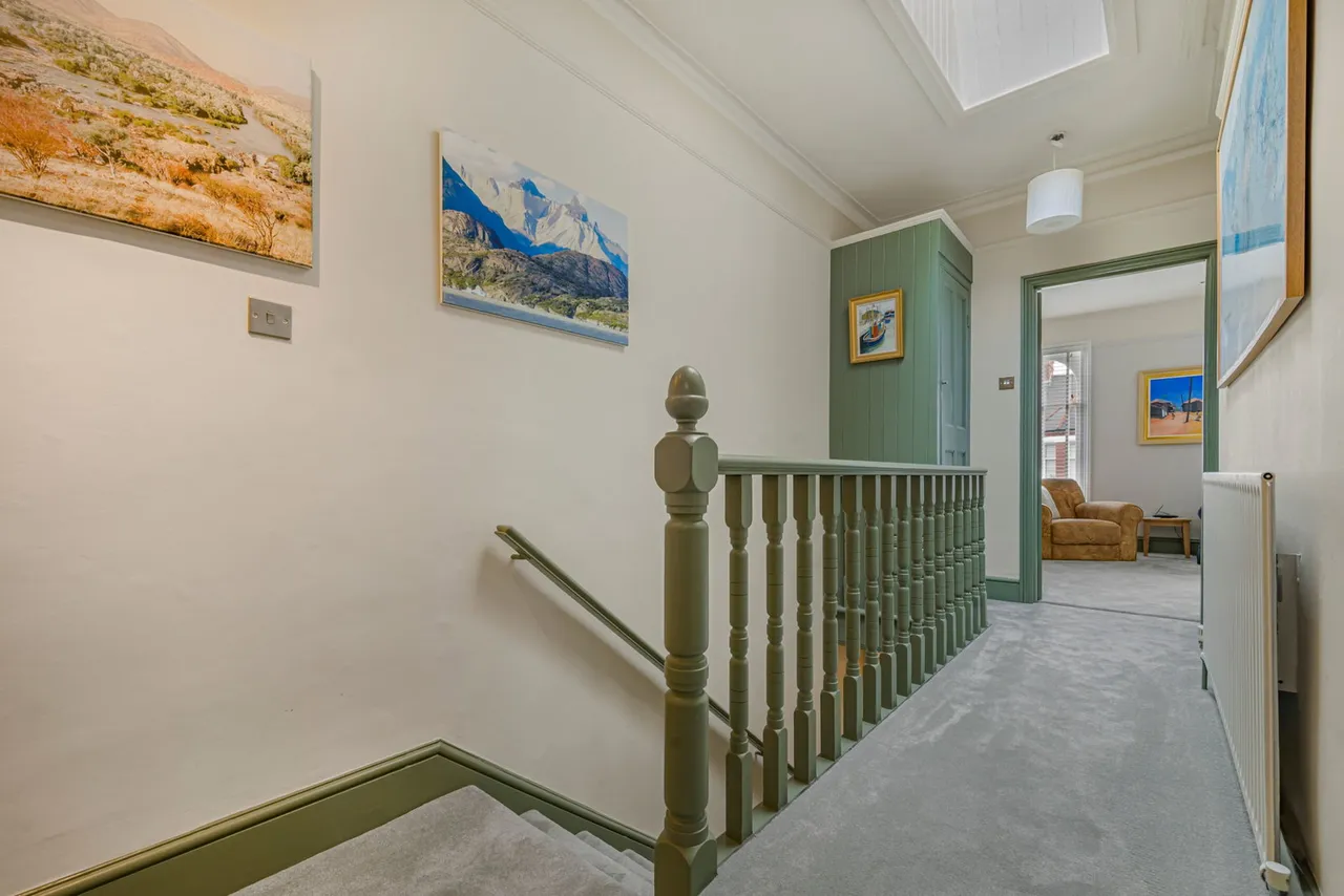 Fieldhouse Road, Balham, photo 20
